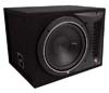 Rockford Fosgate P1-1X10